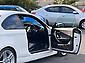 2010 Bmw 135i M-Sport 