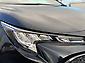 2019 Toyota Corolla Sport