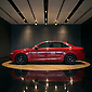 2017 Audi A4 2.0 TFSI , AVANT 2.0 TFSI (S-TRONIC)