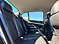 2007 Nissan Skyline 250GT
