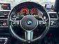 2015 Bmw 435i M-SPORTS / N55 / Very Rare