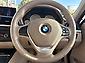 2013 Bmw 320d 320D