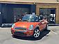 2004 Mini Cooper MINI CABRIO A R52
