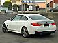 2015 Bmw 435i M-SPORTS / N55 / Very Rare