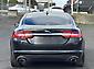 2014 Jaguar Xf