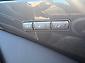 2014 Nissan Skyline 4d 350GT HYBRID TYPE P