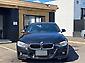 2014 Bmw 320i M-sports M-SPORT
