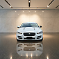 2016 Jaguar Xe 20T