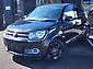 2016 Suzuki Ignis HYBRID / 360 Camera / 