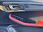 2016 Porsche Macan Gts  GTS 4WD / Top Spec