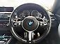 2015 Bmw 420i M-sport Grancoupe 420i Gran Coupe M Sport