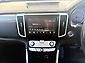 2021 Great Wall Gwm Cannon LUXURY 4X2 2.0DT