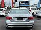 2015 Mercedes-Benz E350 AMG