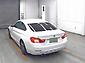 2014 Bmw 420i Coupe Luxury