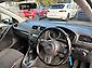 2011 Volkswagen Golf TSI 90KW 7DSG