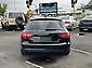 2014 Audi A4 Sports Wagon Turbo