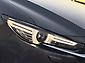 2017 Mazda Cx-5 4wd 25S L PACKAGE