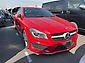 2014 Mercedes-Benz Cla 250 OTHERS