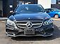 2014 Mercedes-Benz E250 Amg