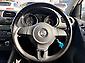 2011 Volkswagen Golf TSI 90KW 7DSG