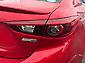2016 Mazda Axela Hybrid HYBRID -S L PACKAGE