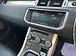 2016 Land Rover Range Rover Evoque 4wd SE PLUS