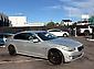 2012 Bmw 523i 523I