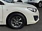 2012 Subaru Impreza G4 1.6i-L