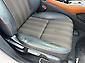 2015 Honda Vezel Hybrid X L-PKG 4WD