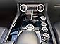 2014 Mercedes-Benz Cls 63 Twin Turbo V8
