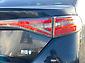 2014 Toyota Sai S C PKG