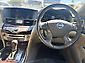2012 Nissan Fuga HYBRID