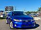 2012 Lexus Ct 200h