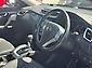 2014 Nissan Xtrail 20X emargency brake 