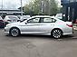 2013 Honda Accord Hybrid LX