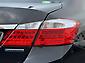 2014 Honda Accord Hybrid
