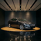 2014 Jaguar Xf