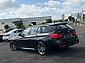 2016 Bmw 320i M-sports 320I XDRIVE TOURING M-SPORT