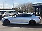 2012 Bmw 523i 523I