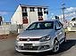 2012 Volkswagen Polo Gti GTI