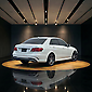 2016 Mercedes-Benz E250 Amg