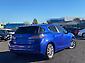 2012 Lexus Ct 200h