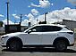 2020 Mazda Cx-5 4wd 25S SMART EDITION