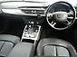 2016 Audi A6 2.0TFSI???? 4WD