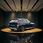 2014 Bmw X1 sDrive 20i