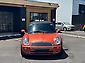 2004 Mini Cooper MINI CABRIO A R52