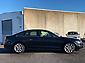 2016 Audi A6 4wd 2.0TFSI QUATTRO