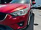 2013 Mazda Cx-5 20S