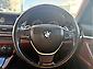 2013 Bmw 520i