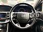 2013 Honda Accord Hybrid LX